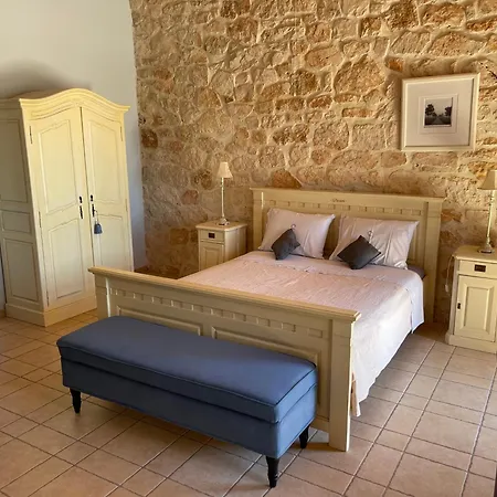 Boutique Galini, Member Of The Small In Greece, Adults Only Lejlighed Volímai
