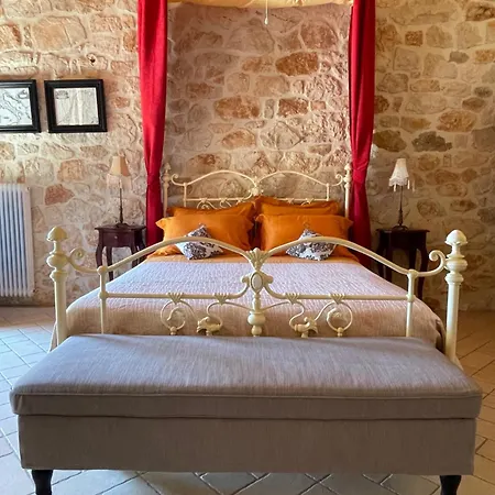 Boutique Galini, Member Of The Small In Greece, Adults Only Apartament Volímai