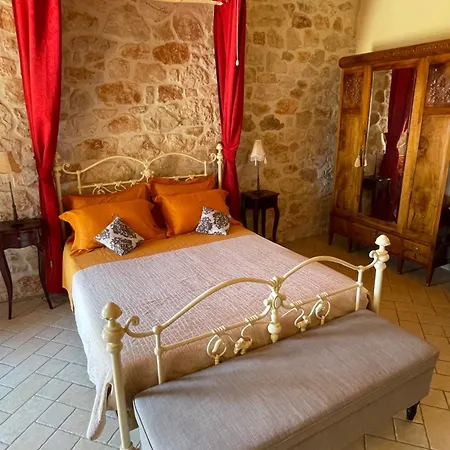 Apartamento Boutique Galini, Member Of The Small In Greece, Adults Only